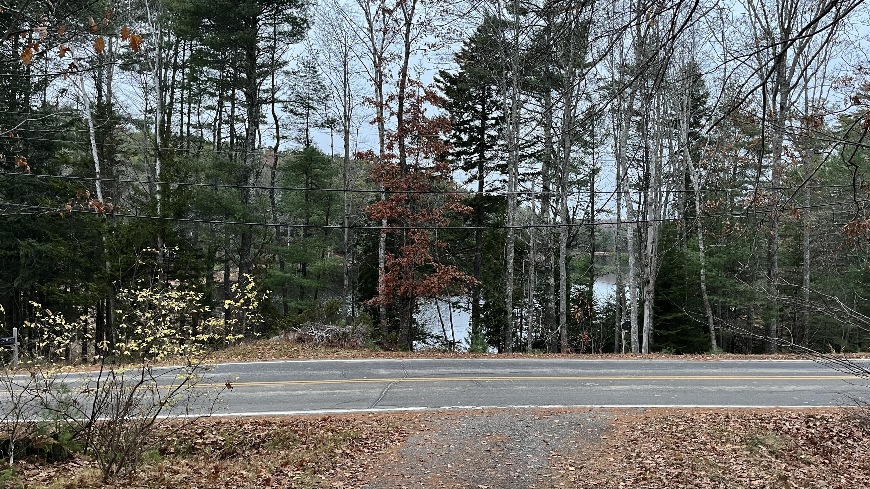 10 Birch Point Road West Bath, ME 04530 - Photo 3 of 3 IMG_7148