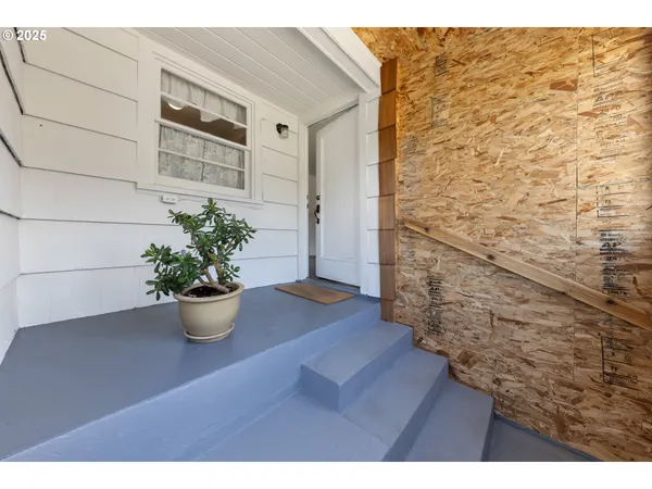 $430,000 | 34475 Brooten Road, Pacific City, OR 97135