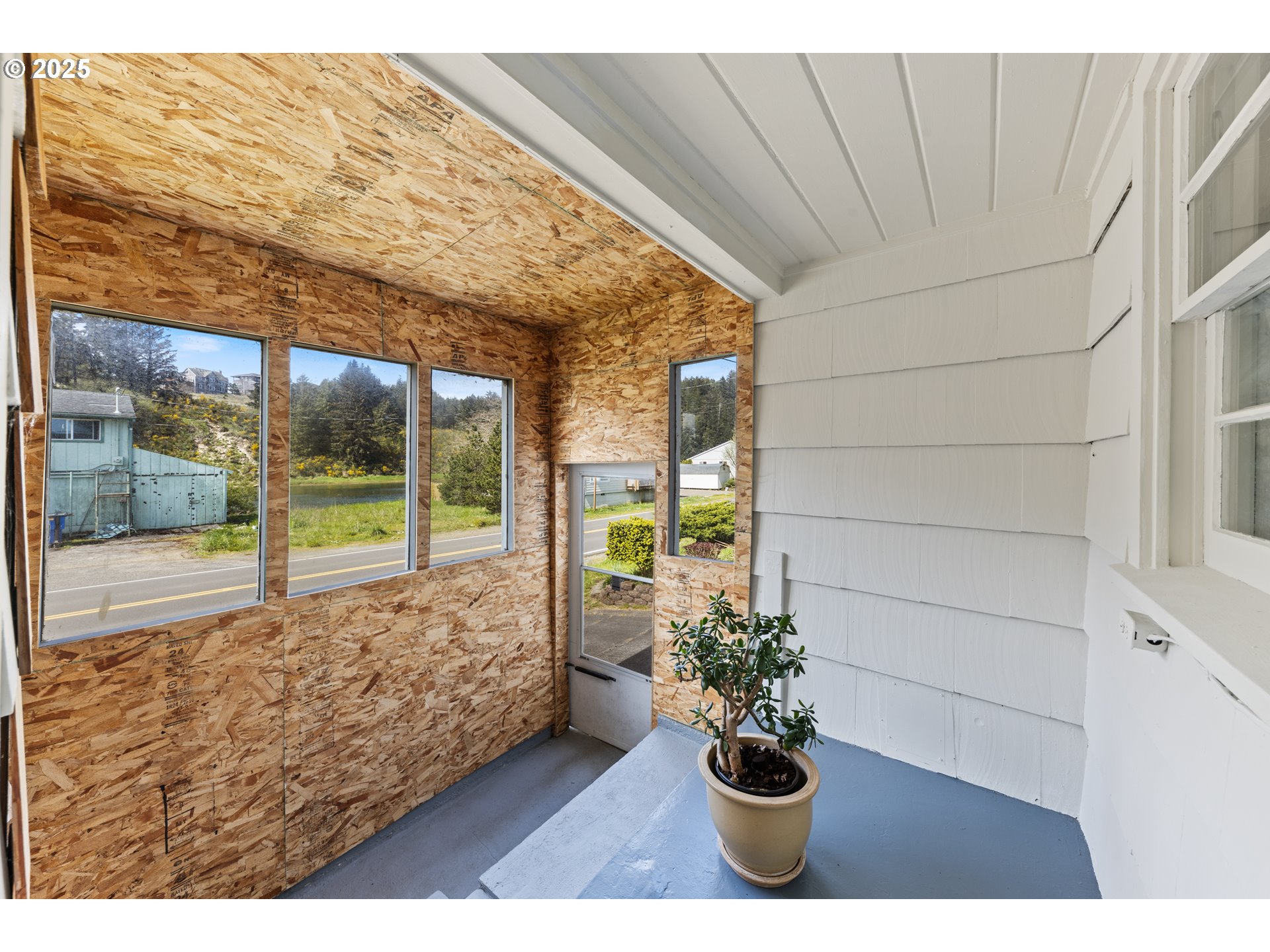 34475 Brooten Road Pacific City, OR 97135 - Photo 12 of 28