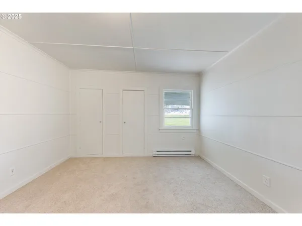 $430,000 | 34475 Brooten Road, Pacific City, OR 97135