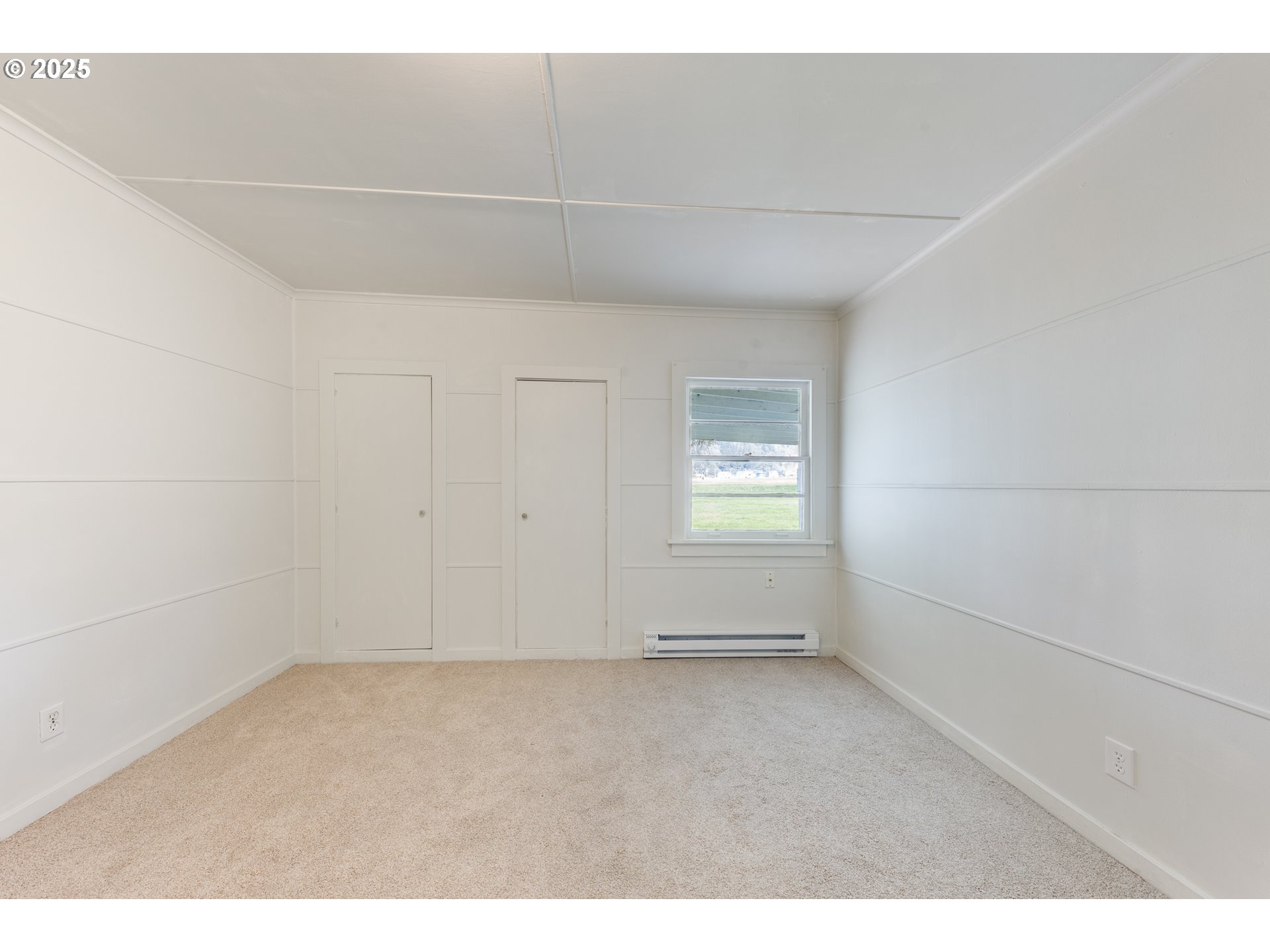 34475 Brooten Road Pacific City, OR 97135 - Photo 17 of 28