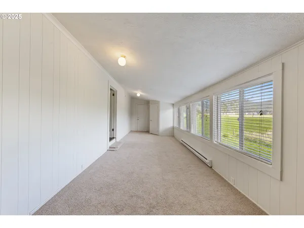 $430,000 | 34475 Brooten Road, Pacific City, OR 97135
