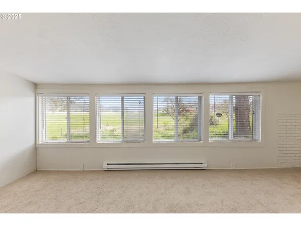 $430,000 | 34475 Brooten Road, Pacific City, OR 97135