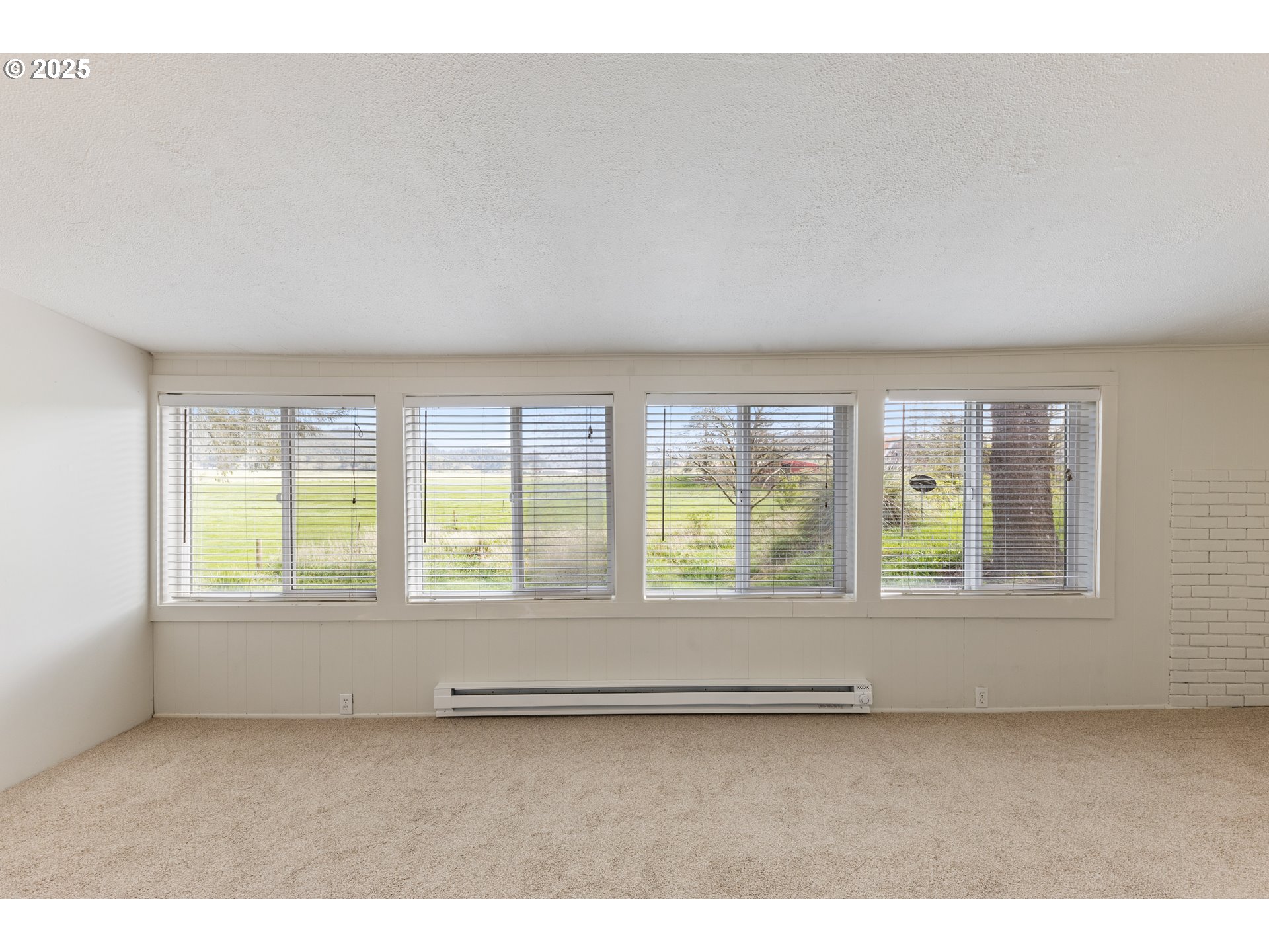 34475 Brooten Road Pacific City, OR 97135 - Photo 19 of 28