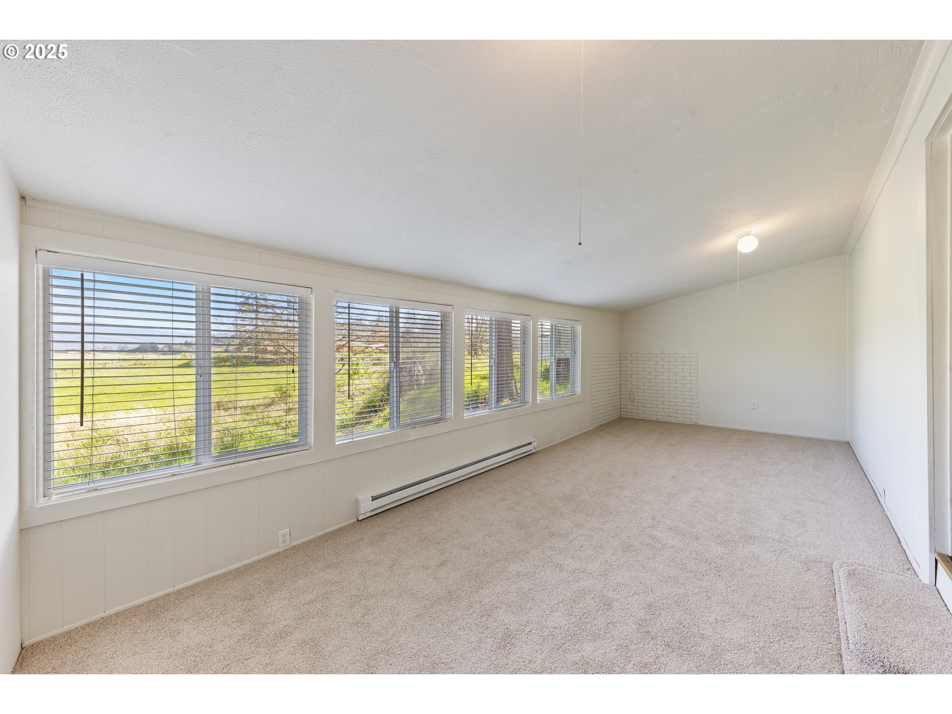 34475 Brooten Road Pacific City, OR 97135 - Photo 20 of 28