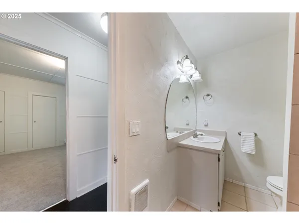 $430,000 | 34475 Brooten Road, Pacific City, OR 97135