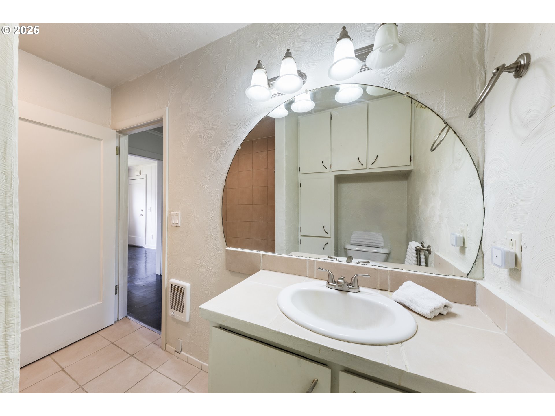 34475 Brooten Road Pacific City, OR 97135 - Photo 26 of 28