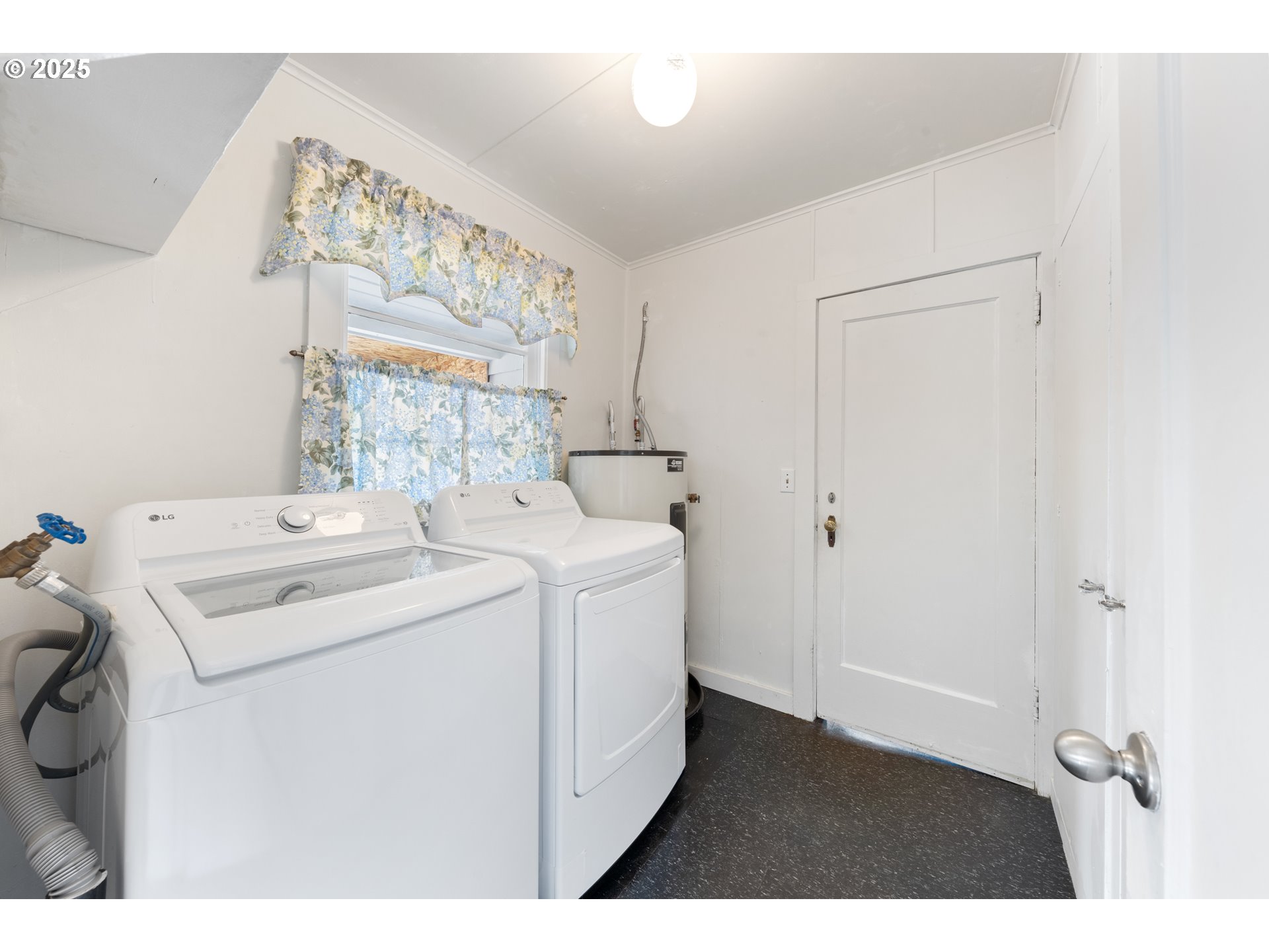34475 Brooten Road Pacific City, OR 97135 - Photo 27 of 28