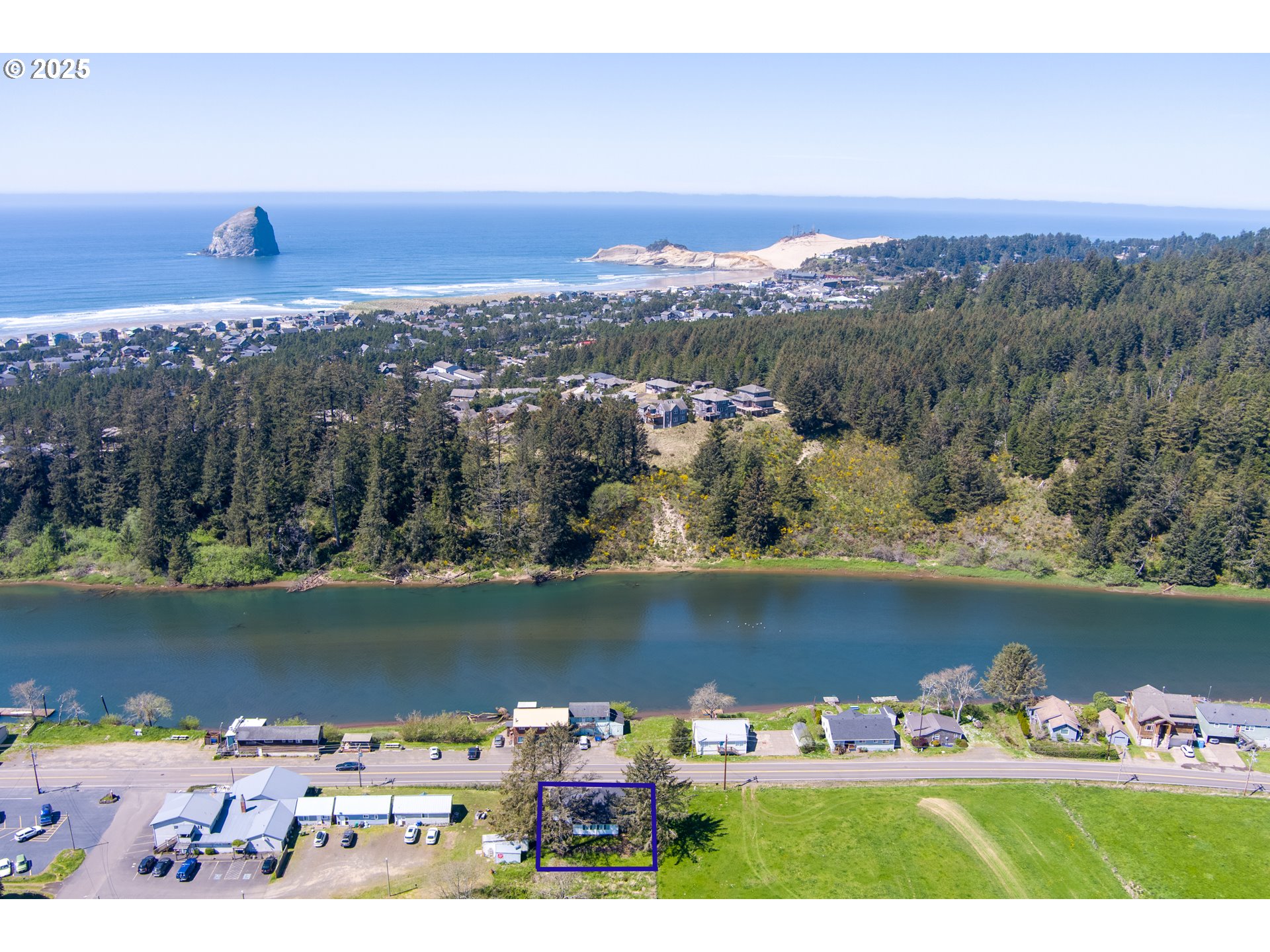 34475 Brooten Road Pacific City, OR 97135 - Photo 7 of 28