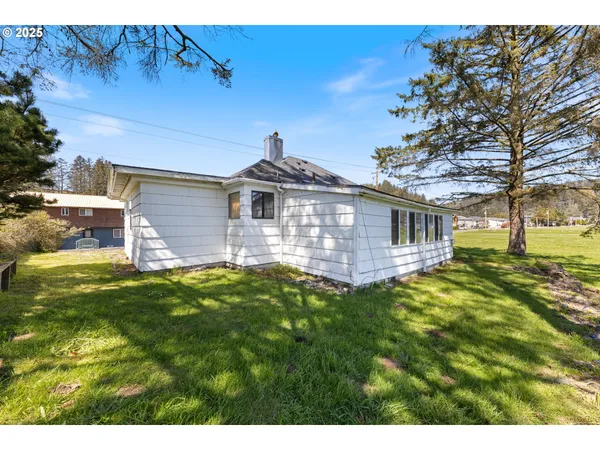 $430,000 | 34475 Brooten Road, Pacific City, OR 97135