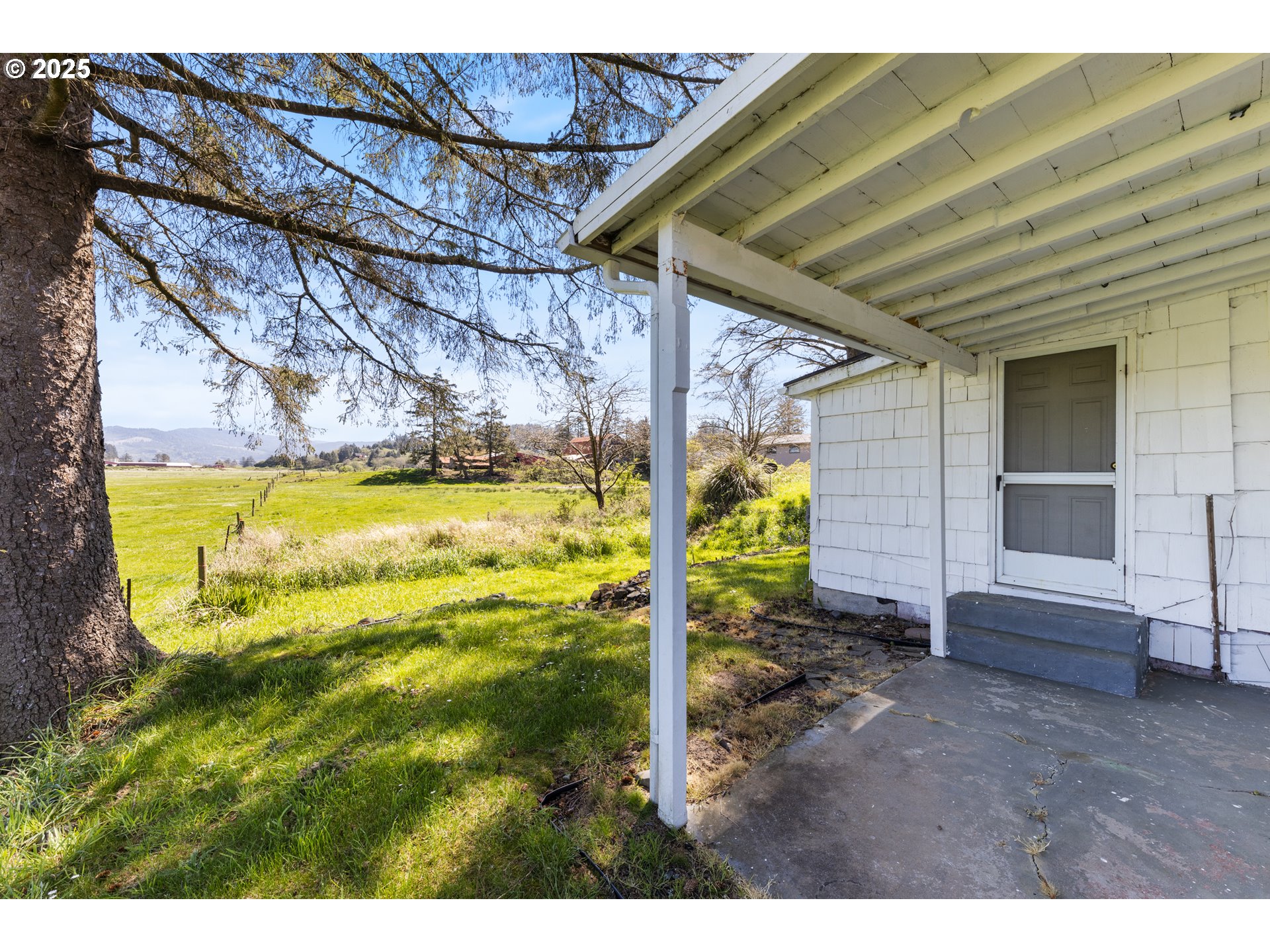 34475 Brooten Road Pacific City, OR 97135 - Photo 9 of 28