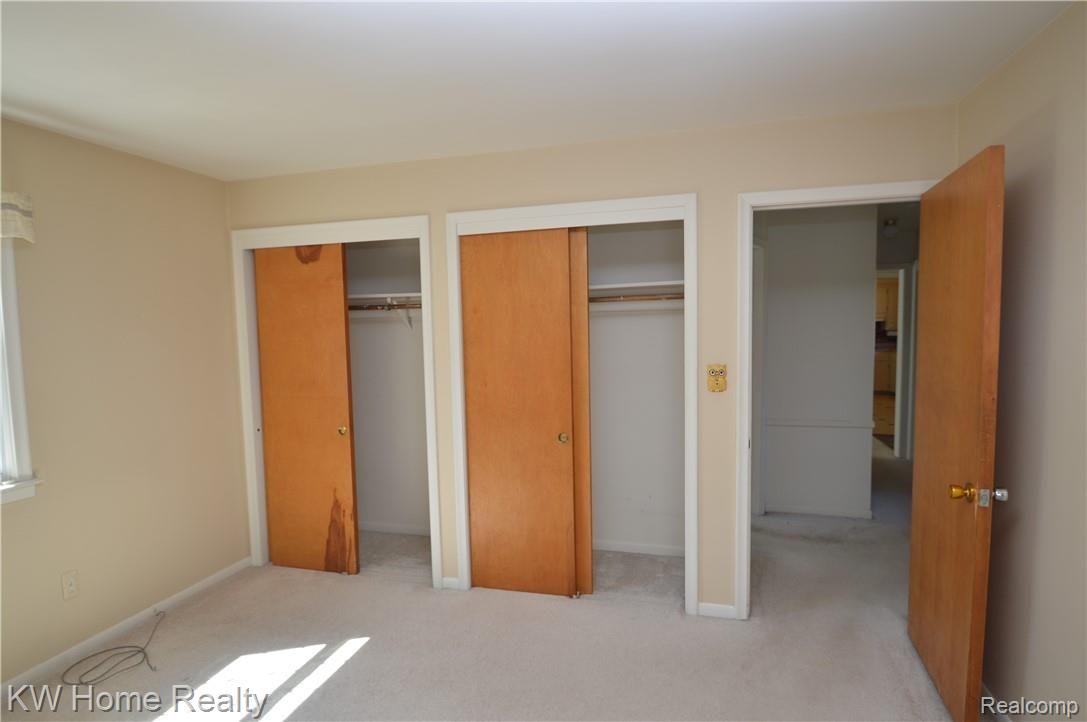 32451 Red Clover Road Farmington, MI 48334 - Photo 14 of 26 DSC_0056.JPG