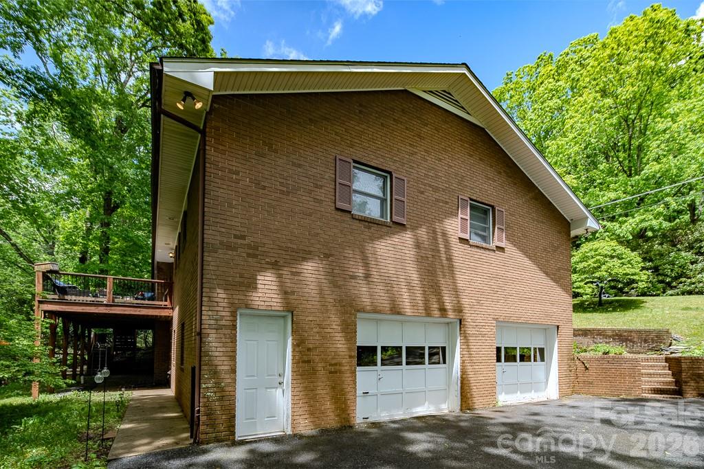 357 Kalmia Lane, Unit 15 Boone, NC 28607 - Photo 3 of 48