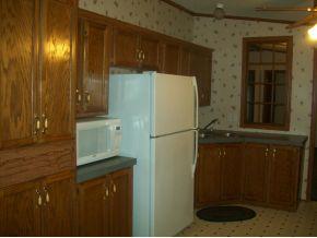9548 Bradford Road Bennington, IN 47011 - Photo 6 of 10
