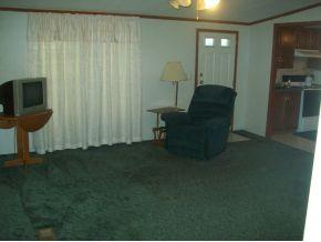9548 Bradford Road Bennington, IN 47011 - Photo 8 of 10