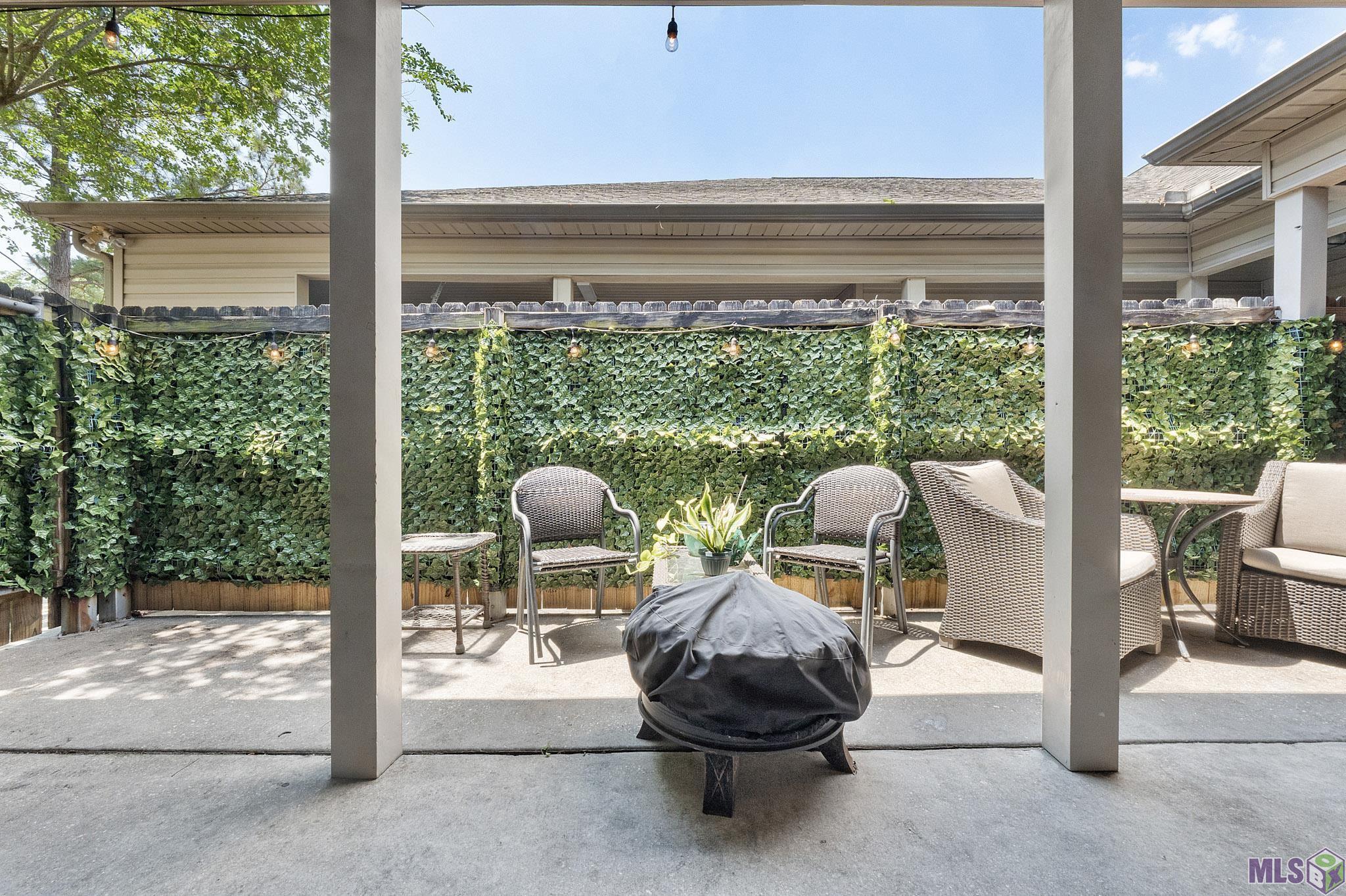 809 Summer Breeze Drive, Unit 401 Baton Rouge, LA 70810 - Photo 28 of 31 Gallery Image 28