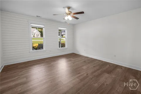 $644,900 | 112 Timber Creek Drive, Rincon, GA 31326