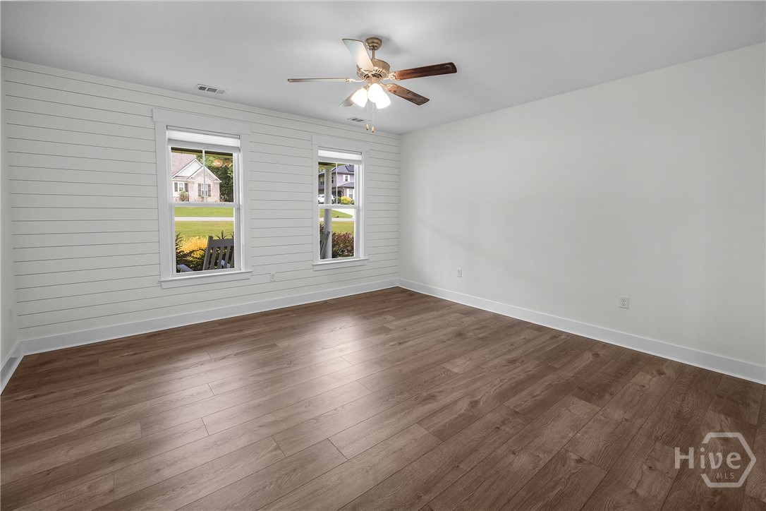 112 Timber Creek Drive Rincon, GA 31326 - Photo 31 of 62