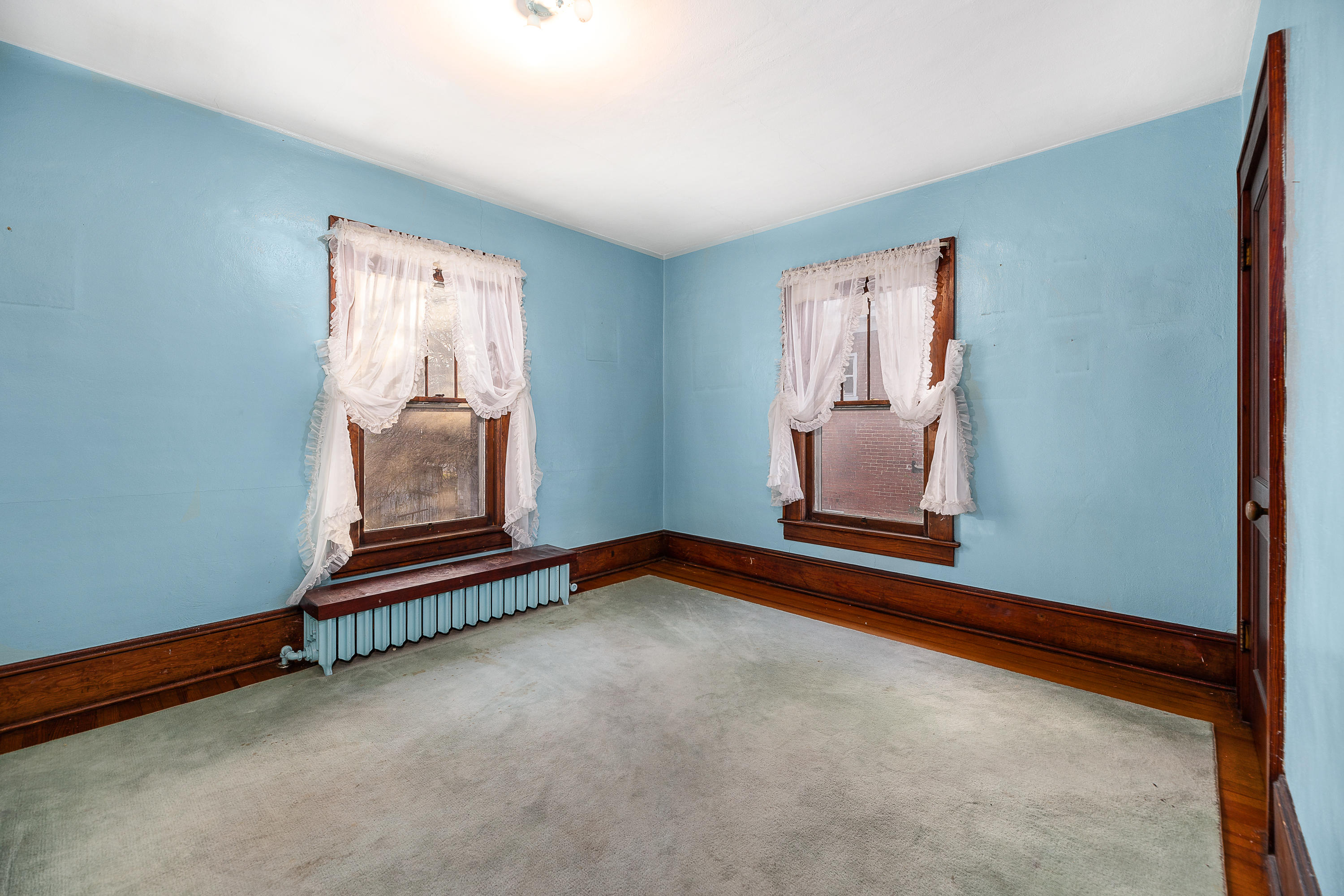 1526 Rorer Avenue Southwest Roanoke, VA 24016 - Photo 22 of 25 IMG_198_18