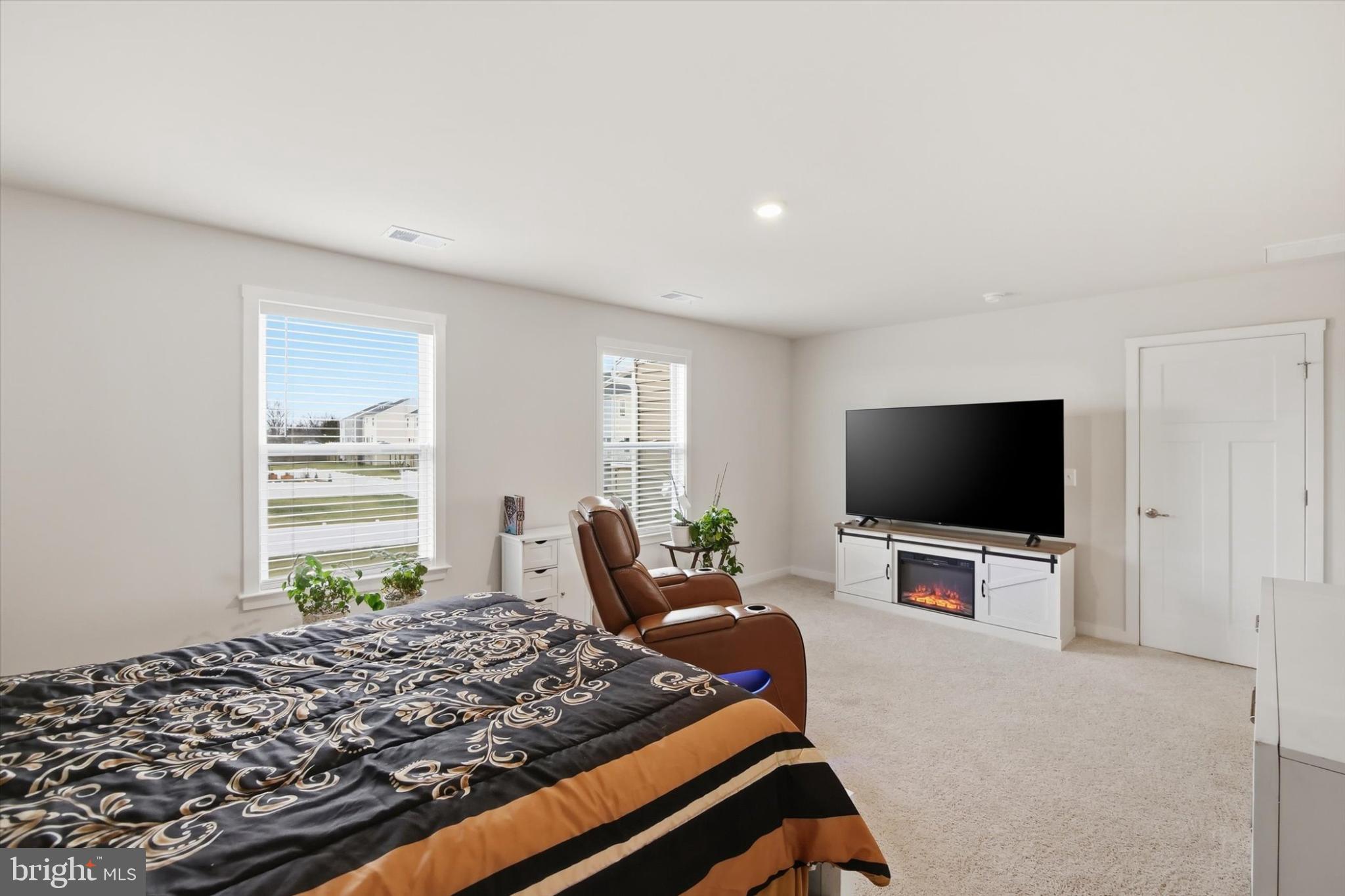 150 Ramshorn Road Inwood, WV 25428 - Photo 14 of 20