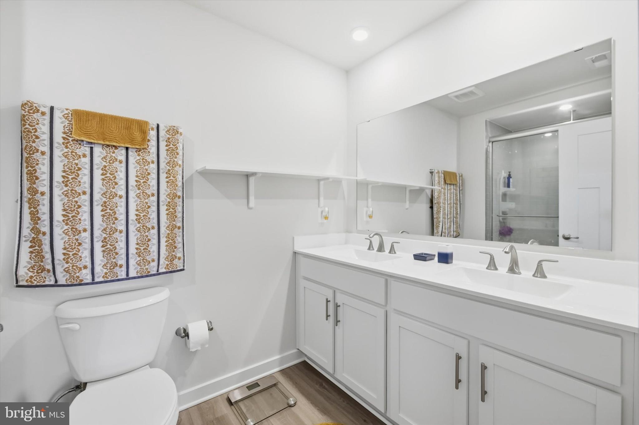 150 Ramshorn Road Inwood, WV 25428 - Photo 15 of 20