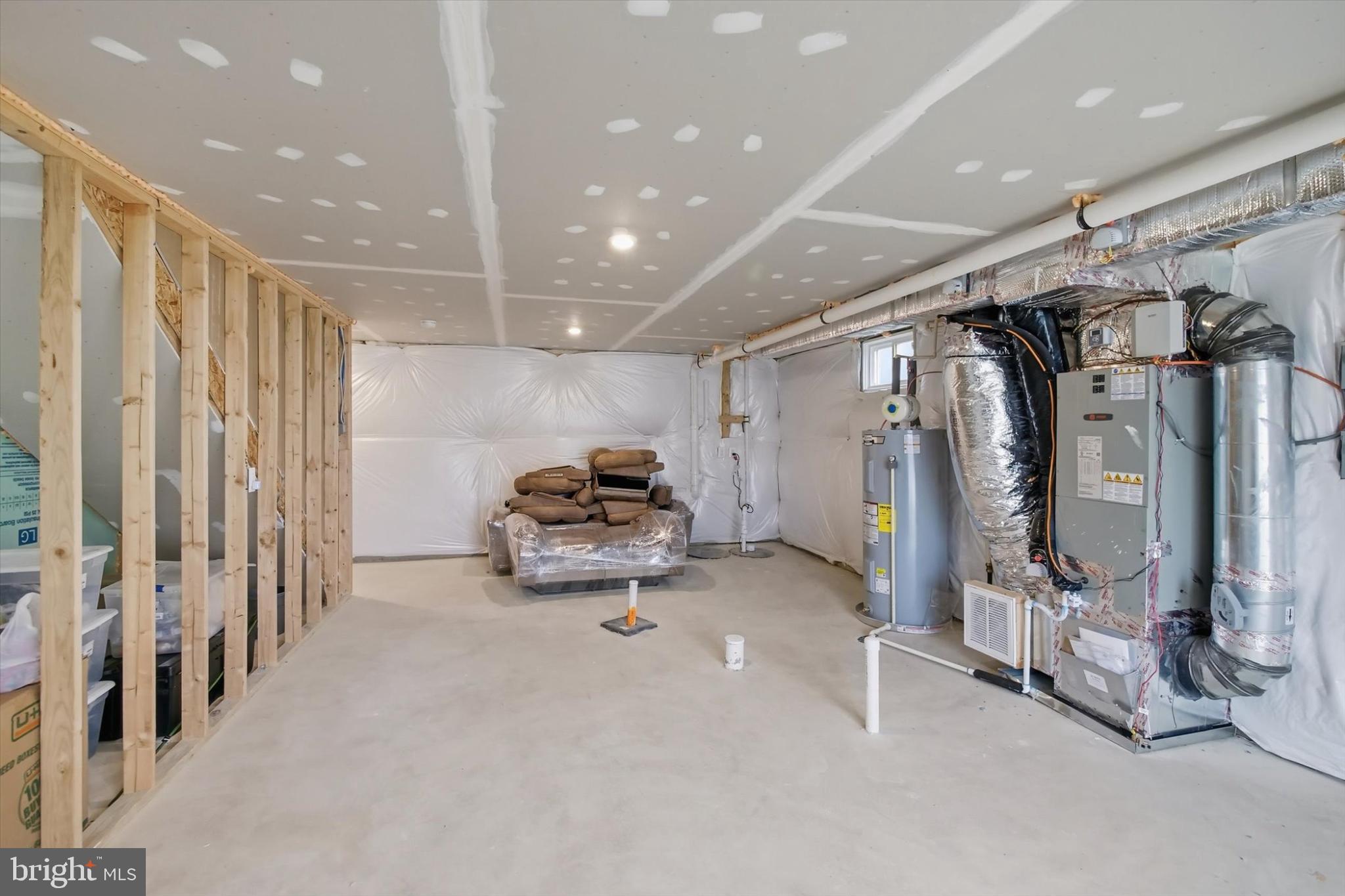 150 Ramshorn Road Inwood, WV 25428 - Photo 17 of 20