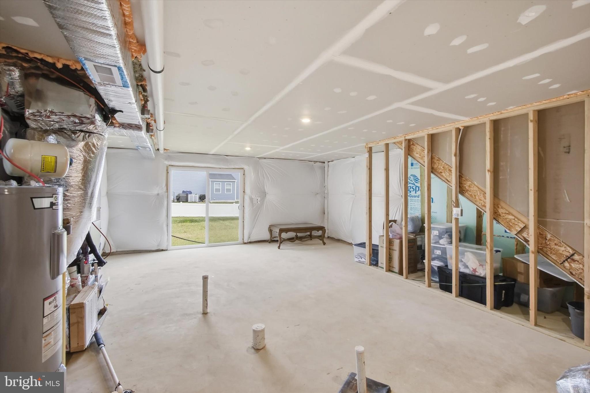 150 Ramshorn Road Inwood, WV 25428 - Photo 18 of 20