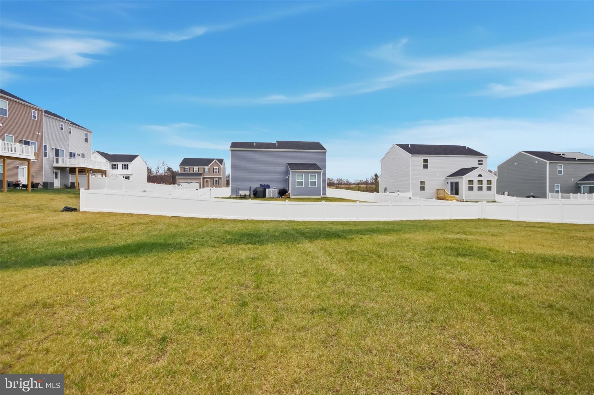 150 Ramshorn Road Inwood, WV 25428 - Photo 20 of 20