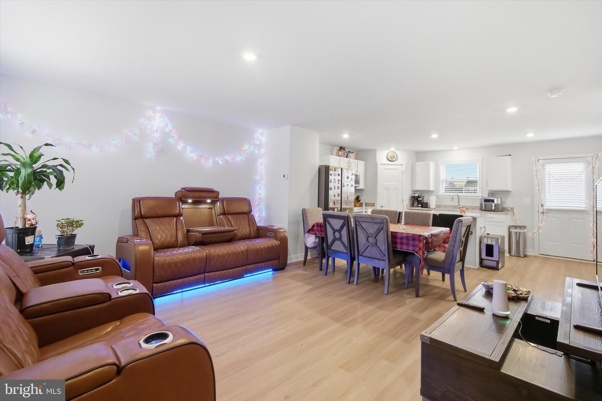 150 Ramshorn Road Inwood, WV 25428 - Photo 2 of 20