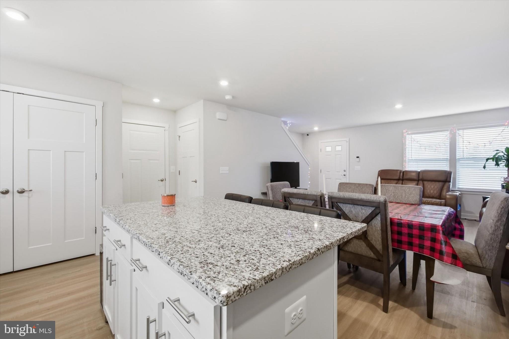 150 Ramshorn Road Inwood, WV 25428 - Photo 4 of 20