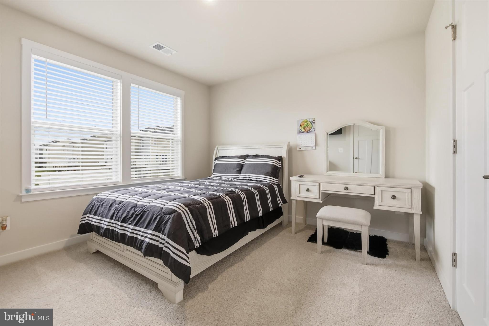 150 Ramshorn Road Inwood, WV 25428 - Photo 6 of 20