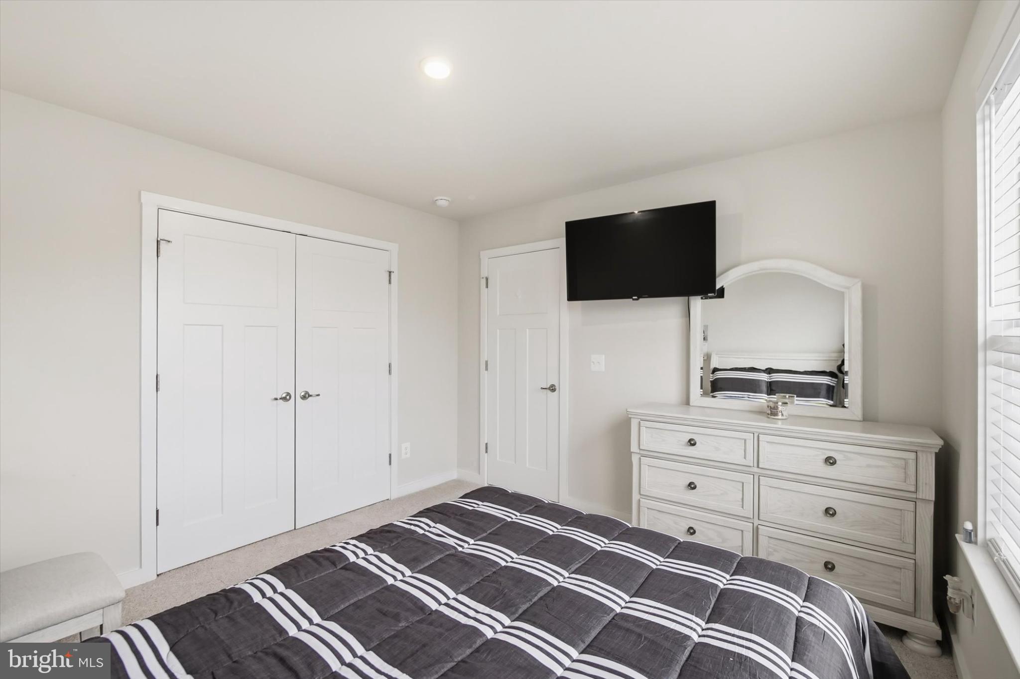 150 Ramshorn Road Inwood, WV 25428 - Photo 7 of 20