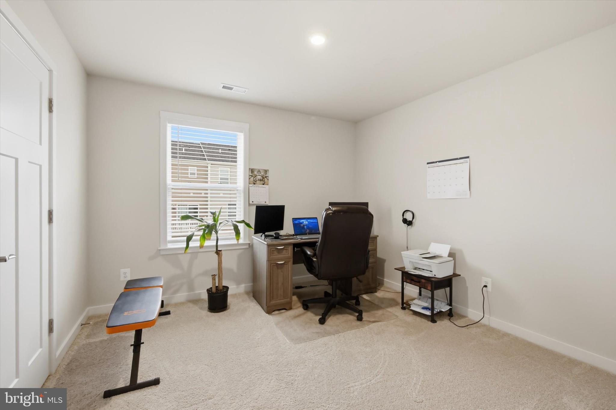 150 Ramshorn Road Inwood, WV 25428 - Photo 8 of 20