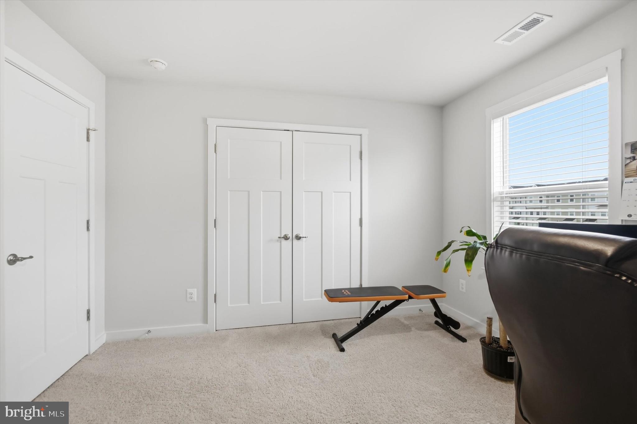 150 Ramshorn Road Inwood, WV 25428 - Photo 9 of 20