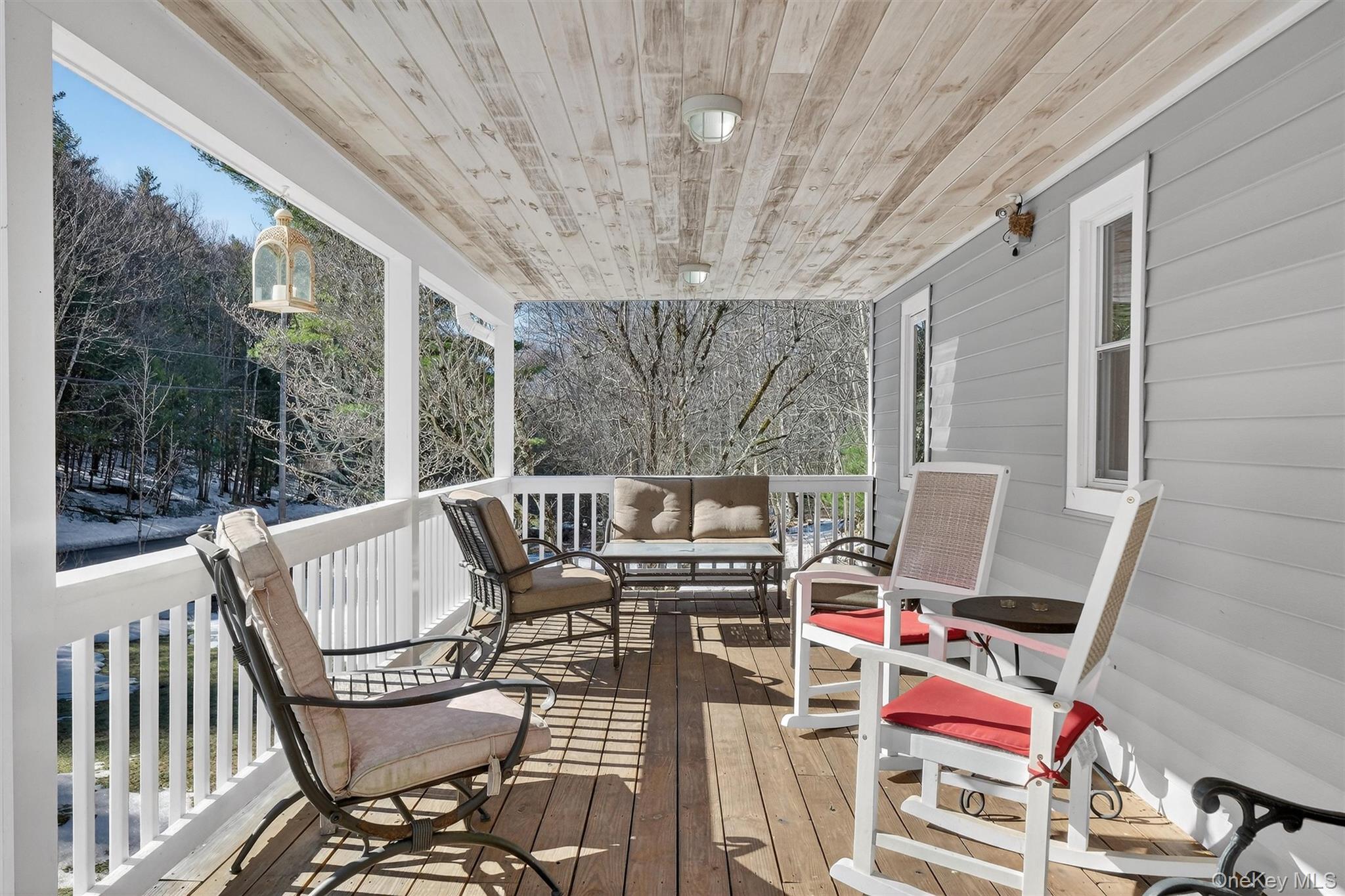 50 Tempaloni Road Ellenville, NY 12428 - Photo 11 of 46