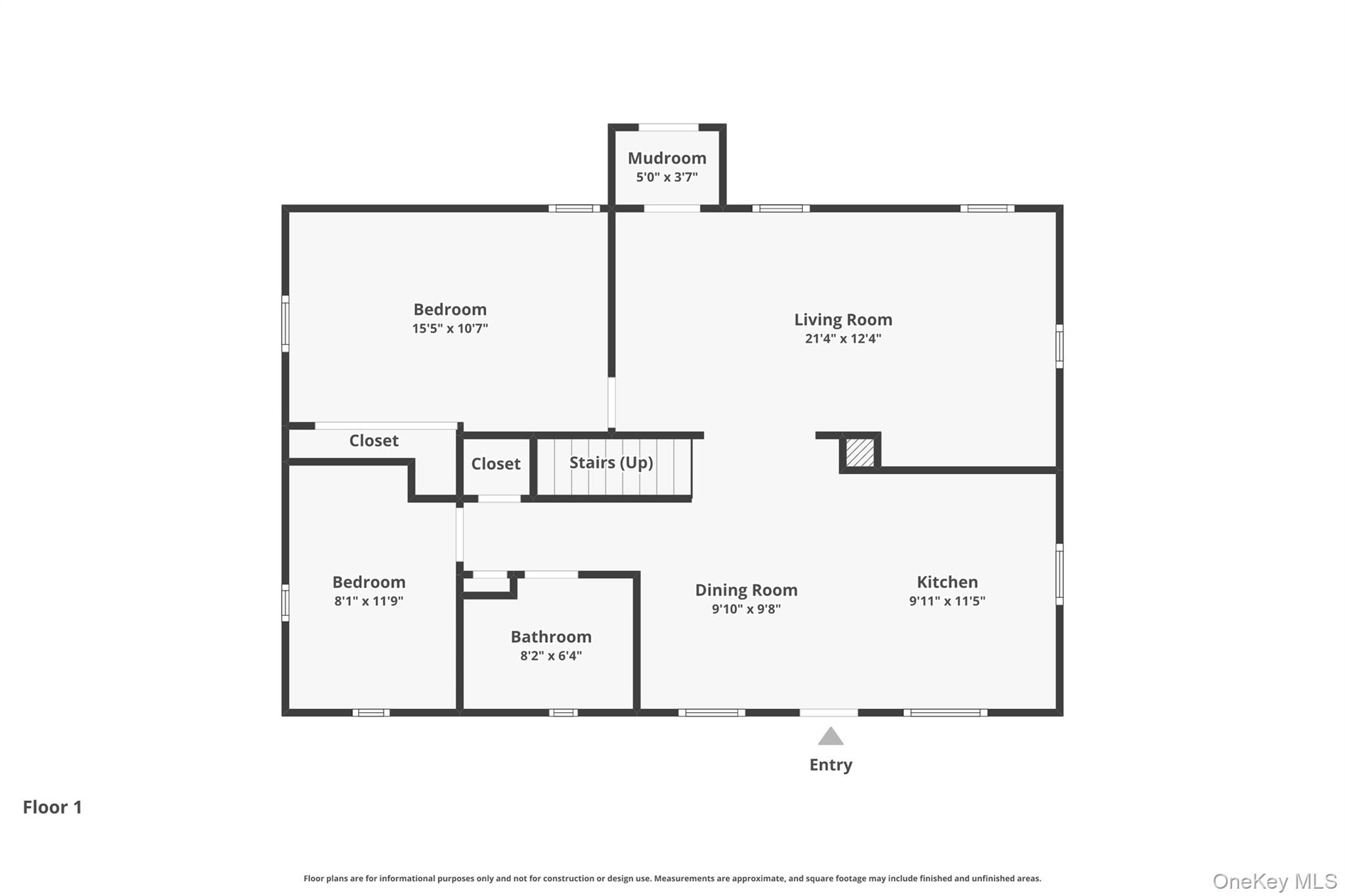 50 Tempaloni Road Ellenville, NY 12428 - Photo 40 of 46 a picture of a floor plan