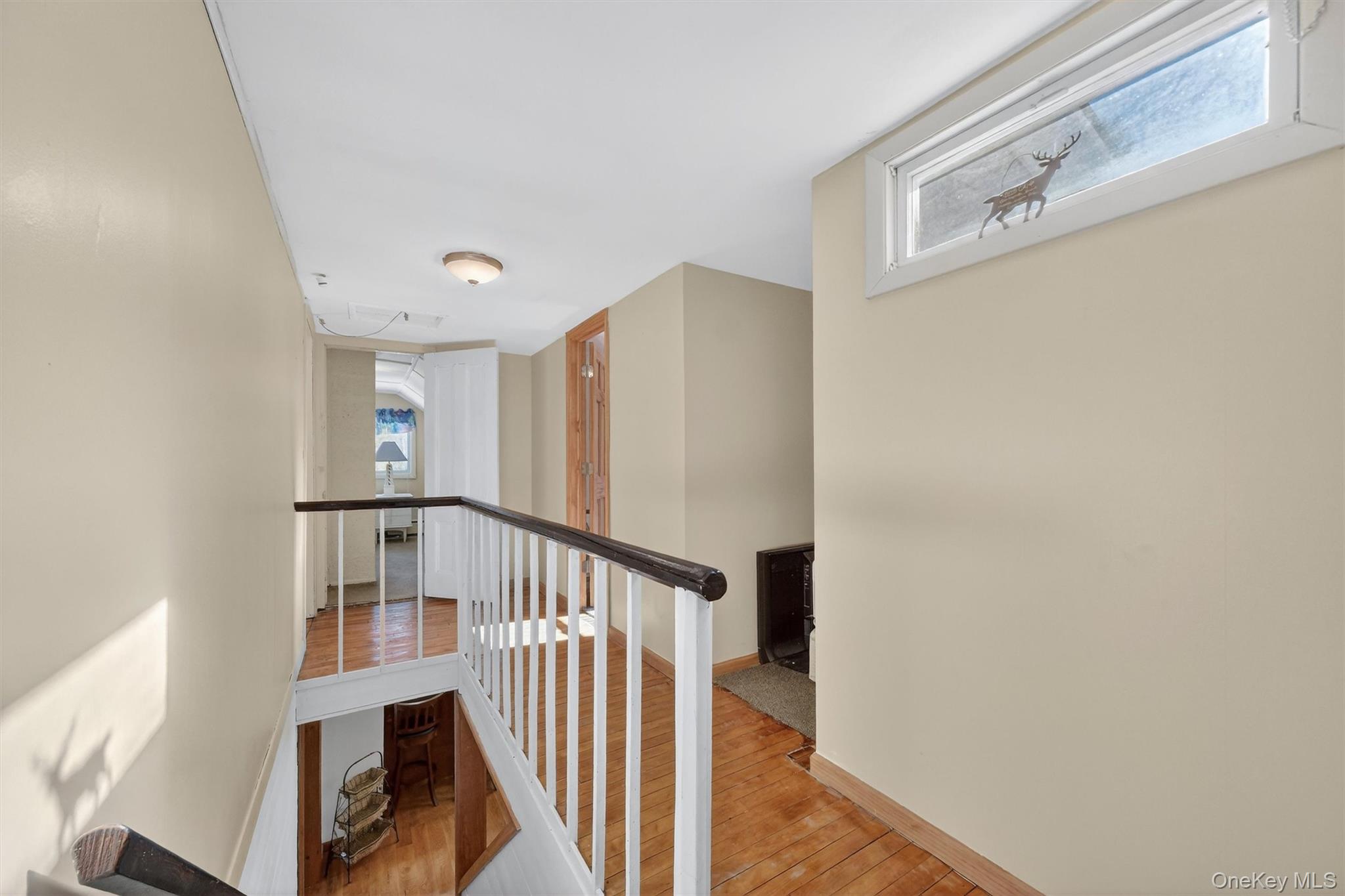 50 Tempaloni Road Ellenville, NY 12428 - Photo 44 of 46 a view of front door