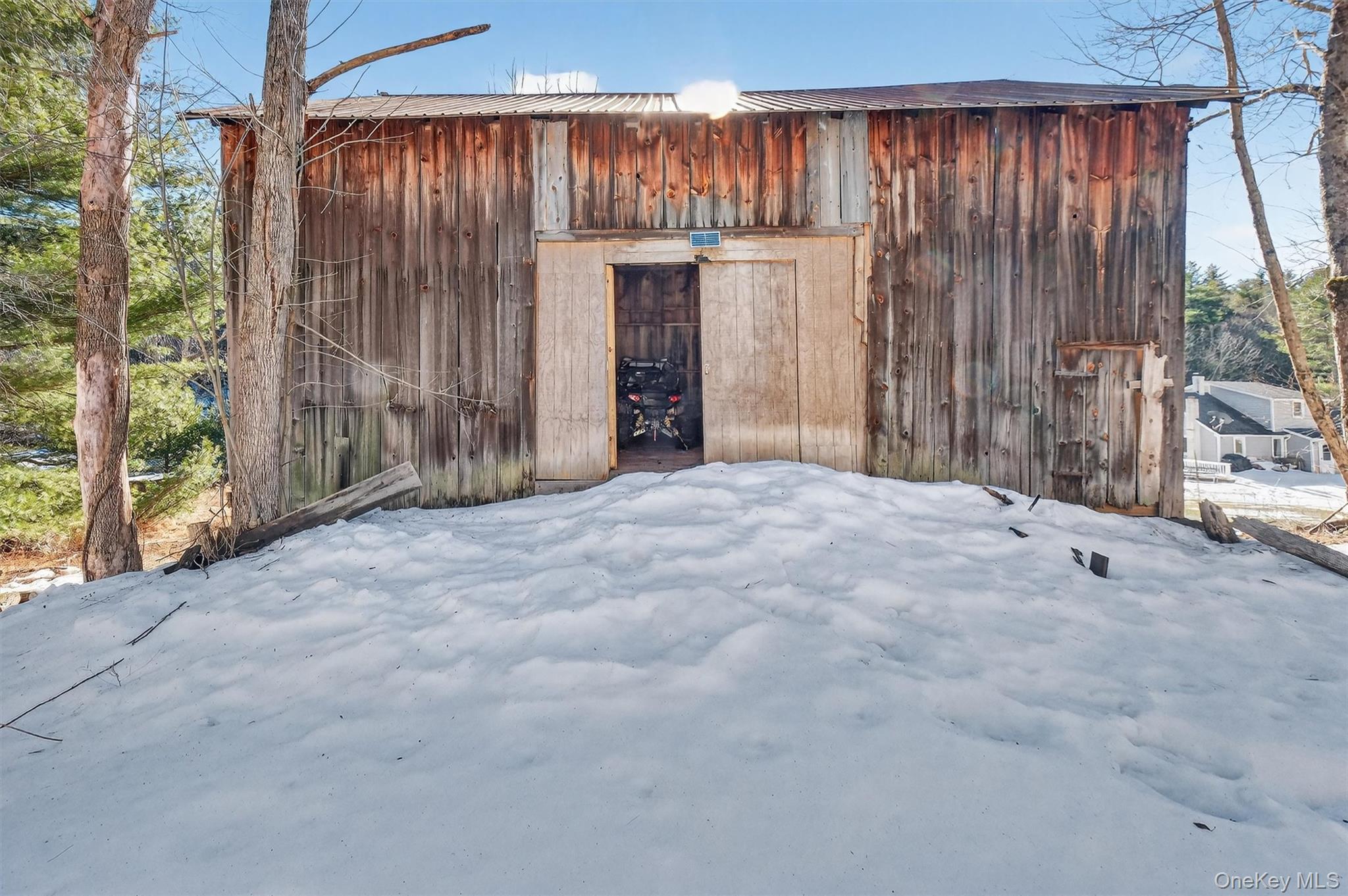 50 Tempaloni Road Ellenville, NY 12428 - Photo 7 of 46