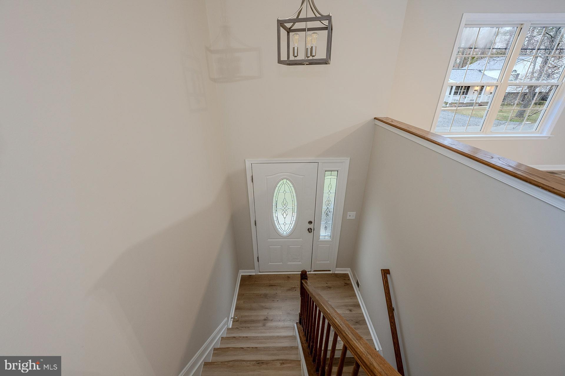 11558 San Rafael Road Lusby, MD 20657 - Photo 6 of 37 Gallery Image 6