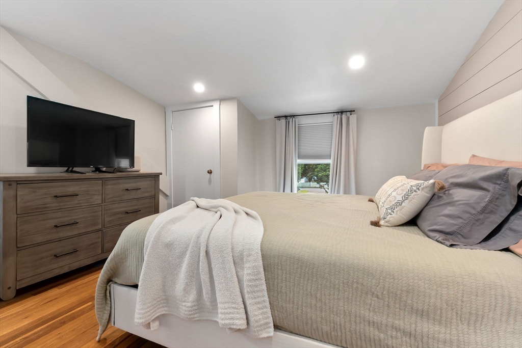 8 Porter Road North Reading, MA 01864 - Photo 29 of 38 Gallery Image 29