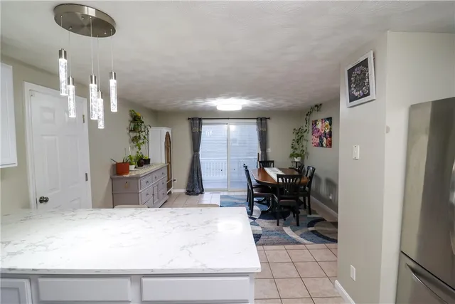 $599,900 | 5 Edgewood Avenue, Cumberland, RI 02864