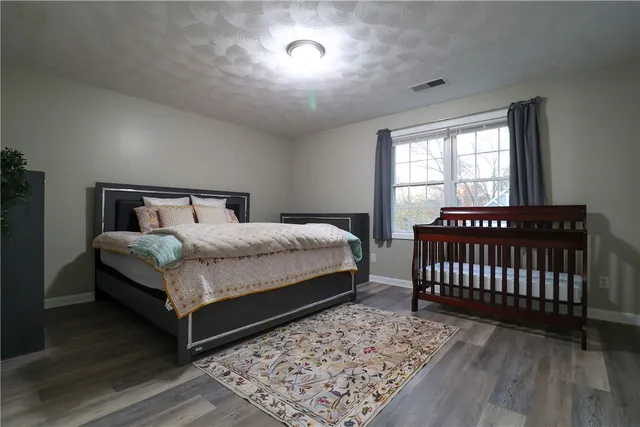 $599,900 | 5 Edgewood Avenue, Cumberland, RI 02864