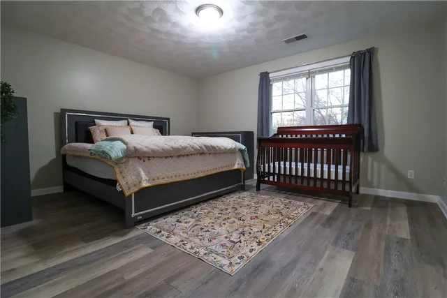 $599,900 | 5 Edgewood Avenue, Cumberland, RI 02864