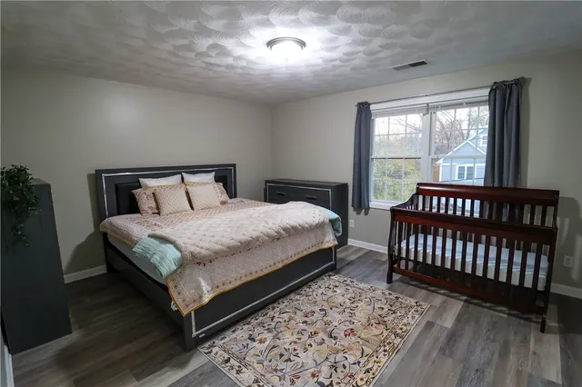 $599,900 | 5 Edgewood Avenue, Cumberland, RI 02864