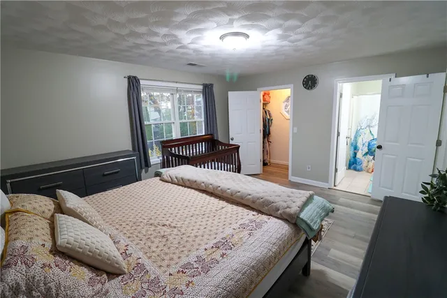 $599,900 | 5 Edgewood Avenue, Cumberland, RI 02864