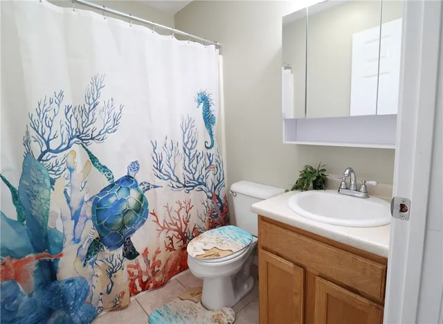 $599,900 | 5 Edgewood Avenue, Cumberland, RI 02864