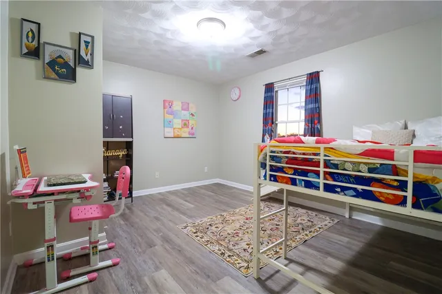 $599,900 | 5 Edgewood Avenue, Cumberland, RI 02864