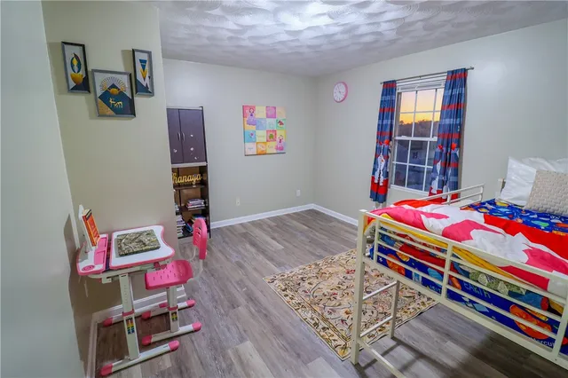 $599,900 | 5 Edgewood Avenue, Cumberland, RI 02864