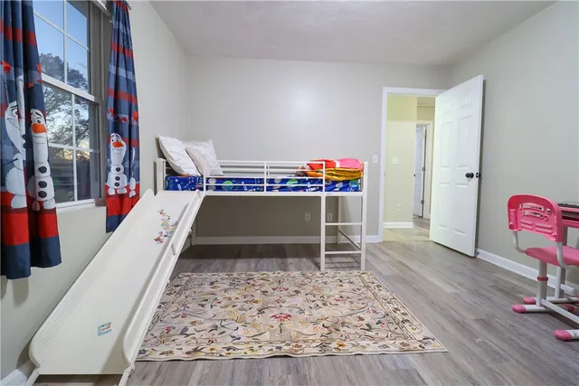 $599,900 | 5 Edgewood Avenue, Cumberland, RI 02864