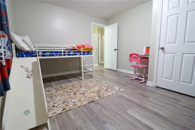 $599,900 | 5 Edgewood Avenue, Cumberland, RI 02864